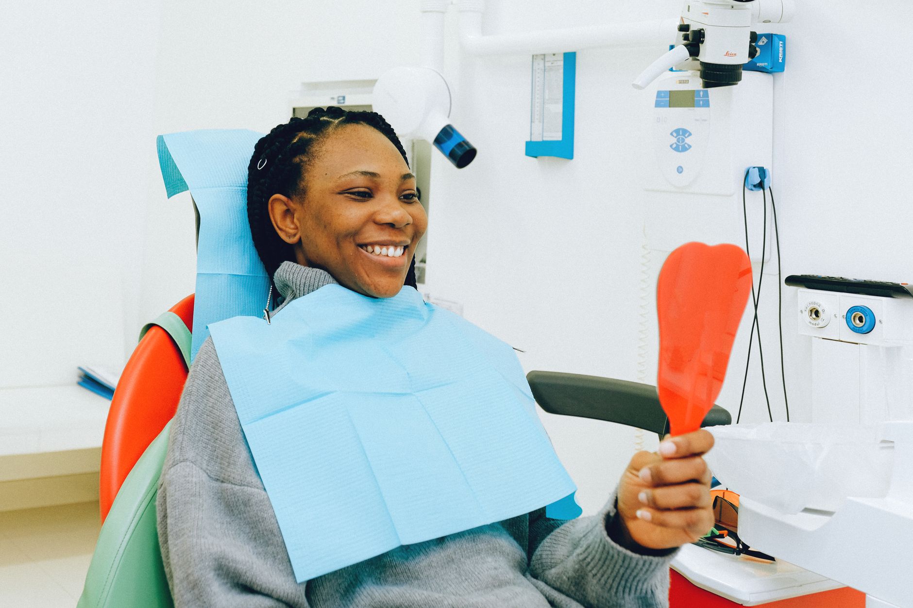dentiste urgence Tournefeuille